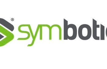Symbotic declares acquisition of ARMS Inventions