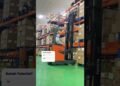 Forklift Succeed in Truck Toyota 1.5 #forklift #production #retail #vehicles #fyp