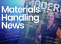 Sustainability in focal point at PACK EXPO 2026