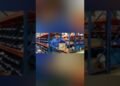 UN FORKLIFT CUSTOMIZED FOR YOUR BUSINESS