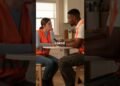 Forklift Employee’s Telephone Digital camera Uncovered Large Protection Scandal