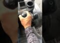 Let’s Be informed simple method to force Handbook FORKLIFT 💪💪 simple method to force|#viralvideo #trending #foryou