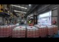 A Day In The Existence Of A Forklift Driving force (POV)
