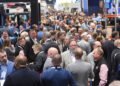 ProMat named a finalist in 4 classes for TSE’s Gold 100 Grand Awards