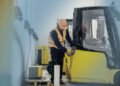 2026 Raise Truck Consumer Survey: Electrical use grows, fleet high quality issues