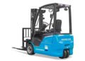 HCUK make the transfer to electrical extra out there