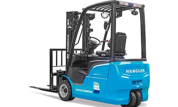 HCUK make the transfer to electrical extra out there
