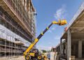 JCB updates livelink platform | Warehouse & Logistics Information