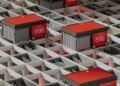 Amazon plans to deploy AutoStore robotics answers for success