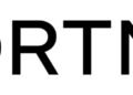 FORTNA recapitalizes in debt-for-equity deal