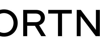 FORTNA recapitalizes in debt-for-equity deal