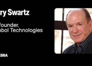 Image Applied sciences founder, inventor Jerome Swartz dies