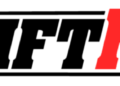 5,000 Lbs. Capability, 2019, Toyota- Cushion Tire  FN32501