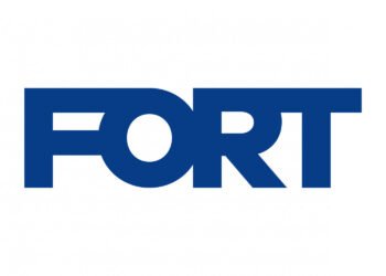 FORT Robotics to move public after merger with acquisition corporate
