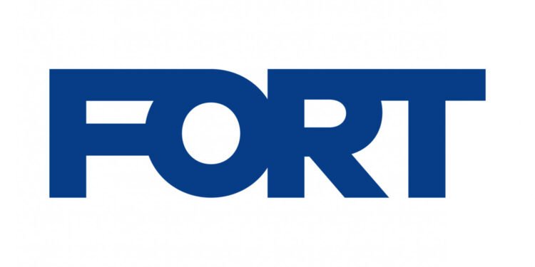 FORT Robotics to move public after merger with acquisition corporate