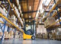 Data Control: Electrification turns into the default