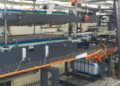 Particular Document: Smarter motors imply higher effects