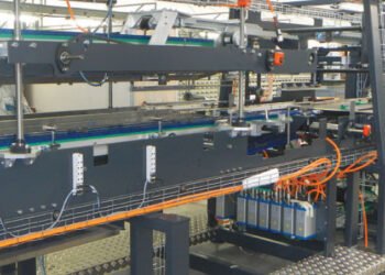 Particular Document: Smarter motors imply higher effects