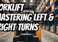 Get In a position to Cross Forklift Coaching, Danger id