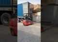 #forklift #talents #methods