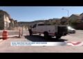 Employee dies in forklift twist of fate