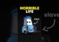Why It Sucks to Be a Forklift in Vehicles?