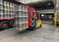 B&B Attachments strengthens partnership | Warehouse & Logistics Information