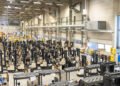 40 years of high quality and innovation
