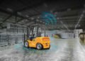 Development self belief in lithium generation