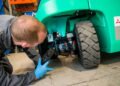 Inspections urged