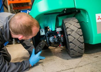 Inspections urged