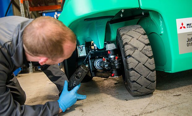 Inspections urged