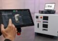 KUKA Robotics achieves IEC cybersecurity certification