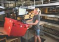 9 techniques warehouses can take rate of product returns