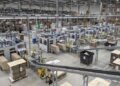 Swedish automation specialist MotionTech enters U.S. marketplace