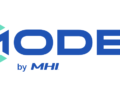 Dates set for Modex 2028 in Atlanta