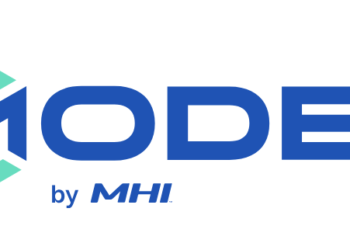Dates set for Modex 2028 in Atlanta