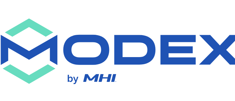 Dates set for Modex 2028 in Atlanta