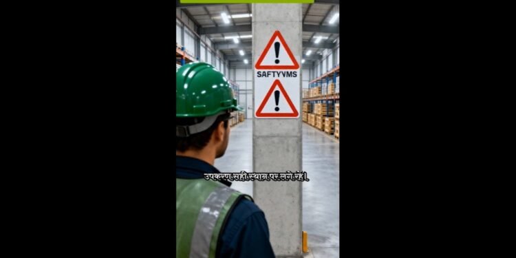 Forklift GENERAL PRECAUTIONS #shorts #shortvideo #memes #forklift