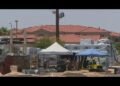 Worker dies in forklift coincidence in Tempe