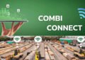 Smarter fleet control for environment friendly warehouses