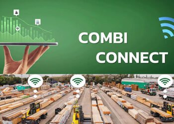 Smarter fleet control for environment friendly warehouses