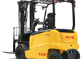 The way to Utilise Electrical Vehicles for Development: A Complete Information