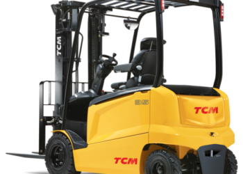 The way to Utilise Electrical Vehicles for Development: A Complete Information