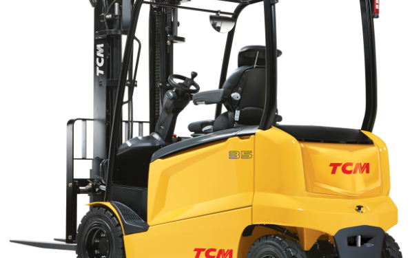 The way to Utilise Electrical Vehicles for Development: A Complete Information